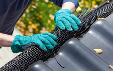Hesleden gutter repair companies