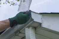 rated Hesleden guttering repair companies
