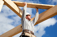 Hesleden roof replacement work