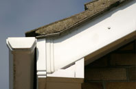 free Hesleden soffit quotes